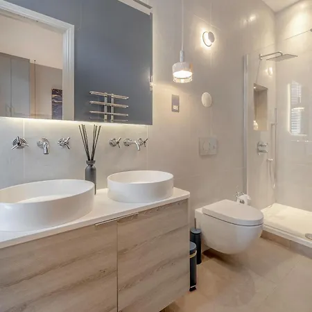 Baker St / Marylebone / Sherlock Holmes 3Bed2Bath London Exterior photo